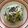 El cooksnap de juanhuana cortes cuando hizo *Fideos de zapallos italianos al pesto albahaca | Método Grez*.