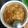 Cooksnap dari henni ratna untuk resep Sayur lodeh tanpa santan