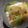 lama.alhalaby's cooksnap of when they made Mike's 60 Second Sponge Cake.
