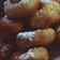 Cooksnap dari Lidya Clristianty untuk resep Donat Kentang Empuk