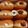 Malaika's tasty bites's cooksnap of when they made Doghnut Recipe 2.