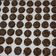Cooksnap dari Miss Noona untuk resep Choco Oat Cookies