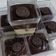 Cooksnap dari Afifa Fitia untuk resep Oreo Dessert Box