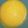 El cooksnap de Lorita cuando hizo Lemon curd.