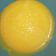 El cooksnap de Lorita cuando hizo Lemon curd.