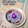 Cooksnap dari DyahWuLan Bae untuk resep 370. Bubur Sumsum Sutra Fibercreme