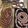 Architeuthis's cooksnap of when they made Cajun Smoked Duck Sausage.