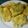 Cooksnap dari Ridha An Nisa untuk resep Tempe Mendoan