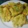 Cooksnap dari Ridha An Nisa untuk resep Tempe Mendoan