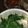 Cooksnap dari Endah Titisari untuk resep Brambang asem daun ubi jalar aka glandir