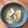 Cooksnap από kimwlos στη συνταγή Κακαβία όπως την κάνουν στο Λασίθι