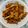 Cooksnap dari Nancy Lidya untuk resep Samcan Babi Kecap ⭐⭐⭐⭐⭐