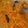 Anupa Thakkar's cooksnap of when they made દાળ તડકા(Dal Tadka Recipe In Gujarati).