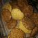 El cooksnap de Helen cuando hizo Galletas de avena (receta básica).