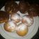 Cooksnap dari Yana Desky untuk resep Donat super empuk ala J'c..