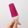 Cooksnap dari Putri untuk resep Manggo popsicle