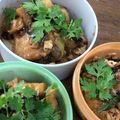 Cooksnap dari lisa nancy untuk resep Ikan tausi