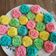 Cooksnap dari rahmi untuk resep Kue apam tepung beras