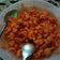 Cooksnap dari Nissary untuk resep Cilor ala abang-abang