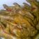 Cooksnap dari VKitchen untuk resep Ceker Dimsum