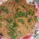 Saanvi bhati का कुकस्नैप जब उन्होंने मटर वाले नमकीन जवे (matar wale namkeen jave recipe in Hindi) बनाया था।
