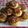 Cooksnap dari Achie untuk resep SOES/SUS JEPANG (ala Beard Papa’s Cream Puff)