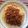 El cooksnap de Maria Belén Fernández cuando hizo Salsa bolognesa fácil y exquisita.