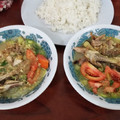 Cooksnap dari Dv_ Nat untuk resep Soto ayam