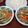 Cooksnap dari Dv_ Nat untuk resep Soto ayam