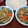 Cooksnap dari Dv_ Nat untuk resep Soto ayam