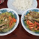 Cooksnap dari Dv_ Nat untuk resep Soto ayam