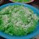Cooksnap dari Ursula untuk resep Tape Ketan Hijau