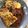 Cooksnap dari dewialwie untuk resep Shimeji tofu saus tiram