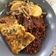 Cooksnap dari dewialwie untuk resep Shimeji tofu saus tiram