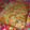 El cooksnap de Carolina Quiros cuando hizo Torta de bananas.