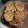 El cooksnap de Adry Ferenc cuando hizo Galletas de avena y coco 🥣 🥥 (otras ☺️).