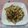 潘俊霖的(簡單料理) 的 DOC豆瓣辣炒箭筍 cooksnap