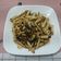 潘俊霖的(簡單料理) 的 DOC豆瓣辣炒箭筍 cooksnap