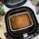Cooksnap dari Mohammad Zulkifli untuk resep Bolu Pisang 5 bahan (Airfryer)