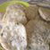 Rekha Pandey का कुकस्नैप जब उन्होंने खस्ता कसूरी मेथी मठरी (Khasta kasoori methi mathri recipe in hindi) बनाया था।