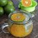 Cooksnap dari Cicilia Yustina Salamony untuk resep Es Jeruk Selasih