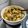 Cooksnap dari Arifah Itsnaini untuk resep 𝔸𝕐𝔸𝕄 𝕃𝕆𝔻ℍ𝕆