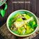 Cooksnap dari Yuliana.Menjoi untuk resep Ayam Pindang Serani
