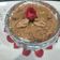 Dr Kavita Kasliwal का कुकस्नैप जब उन्होंने अखरोट का हलवा(akhrot ka halwa recipe in hindi) बनाया था।