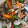 Cooksnap dari Siti Aishah Nazar untuk resep Tumis Buncis Bakso Wortel