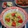 Cooksnap dari Momiera untuk resep Soto ayam betawi (susu+santan)