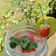 Cooksnap dari Shiffani N.S untuk resep Strawberry Mojito