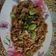 Cooksnap dari Laela kamawita untuk resep Balado tongkol suwir kemangi