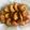 Cooksnap dari Ayu untuk resep Perkedel Kentang (1x goreng)