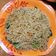 Cooksnap dari Emilia Jahja untuk resep 241. Mie Gacoan Ala Rumahan
